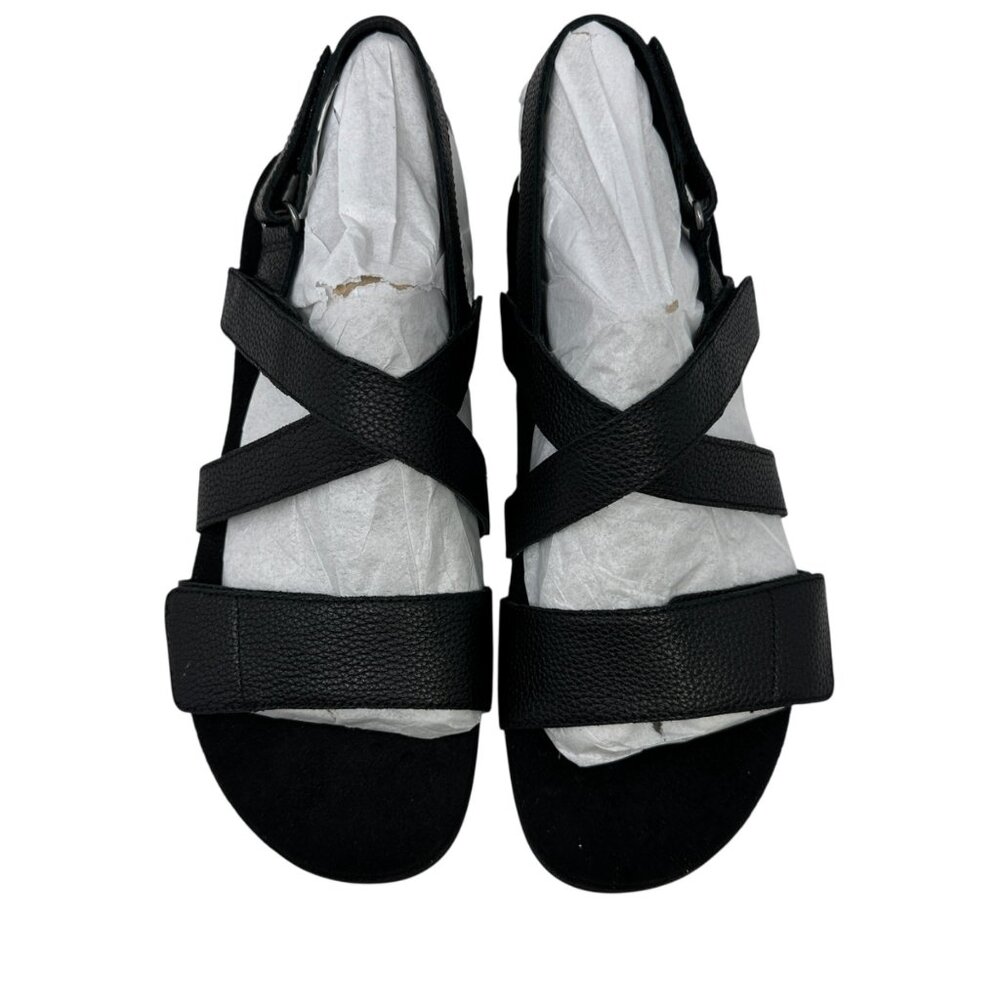 None - Picture 6 of 13